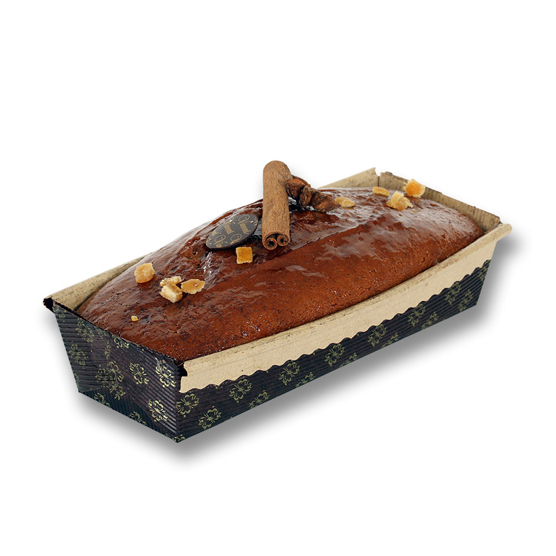 ENTREMETS BOULANGERIE PATISSERIE VINCENT (2)