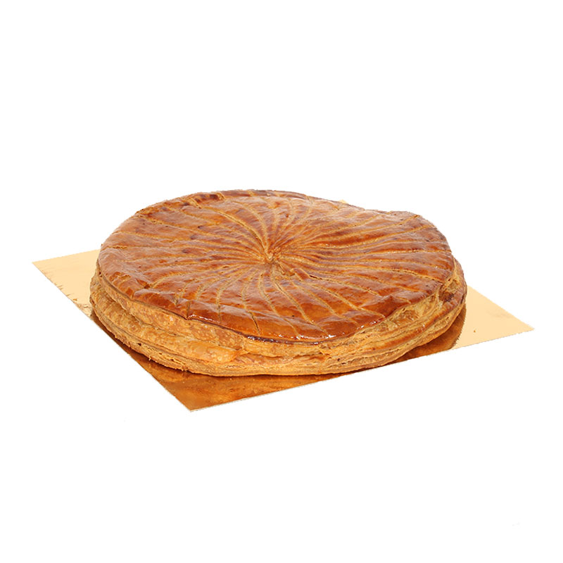 GALETTES-4