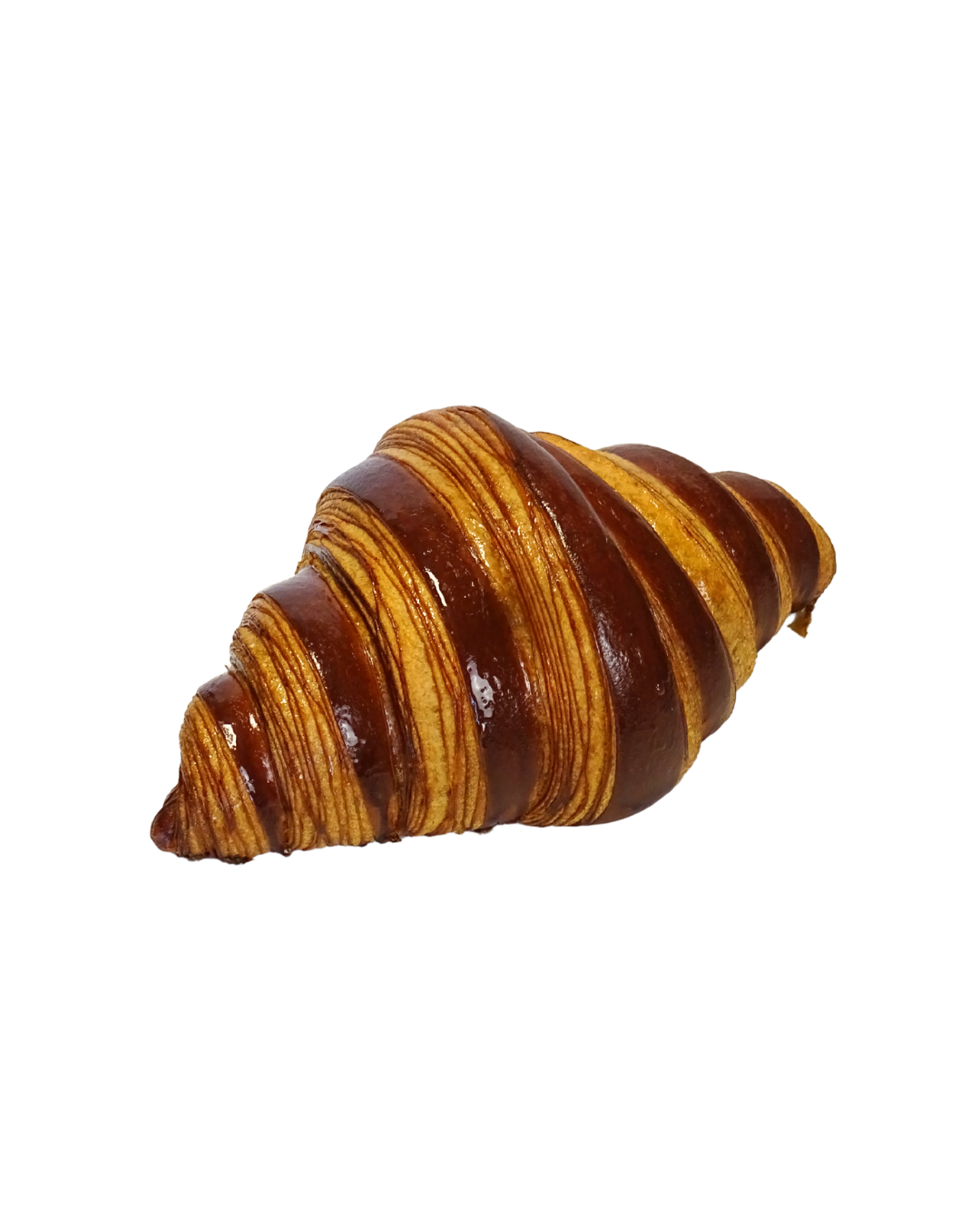 Maxicroissant